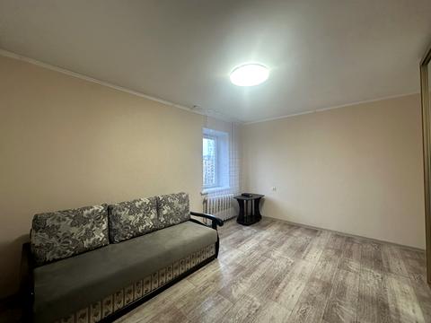 квартира за адресою Одеса, Семена Палія вул. (Дніпропетровська дорога), 96