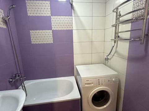 квартира за адресою Одеса, Семена Палія вул. (Дніпропетровська дорога), 96