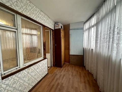 квартира за адресою Одеса, Семена Палія вул. (Дніпропетровська дорога), 96