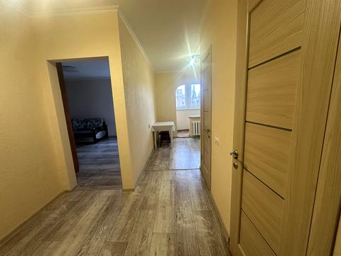 квартира за адресою Одеса, Семена Палія вул. (Дніпропетровська дорога), 96