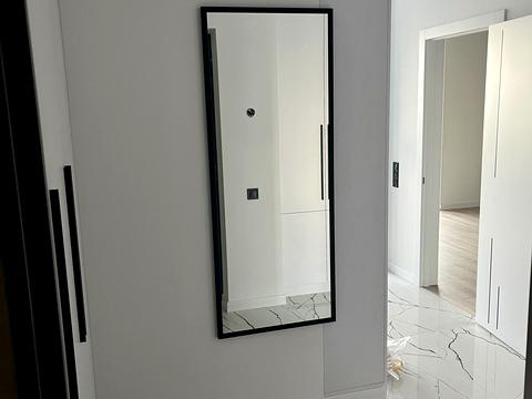 квартира по адресу Кульпарковская ул., 96