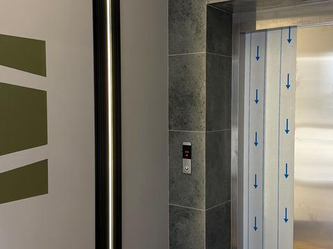 квартира по адресу Чекаленко ул., 1-А