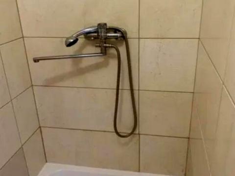 квартира за адресою Мирослава Мисли вул. (Цілиноградська), 54