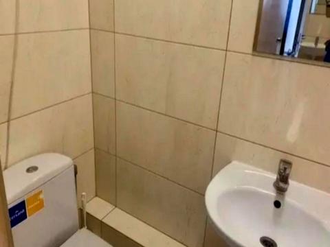 квартира за адресою Мирослава Мисли вул. (Цілиноградська), 54