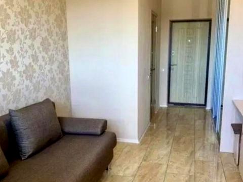 квартира за адресою Мирослава Мисли вул. (Цілиноградська), 54