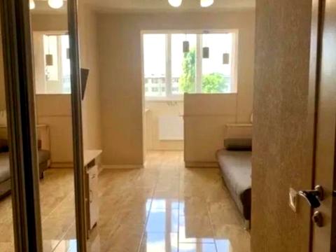 квартира за адресою Мирослава Мисли вул. (Цілиноградська), 54