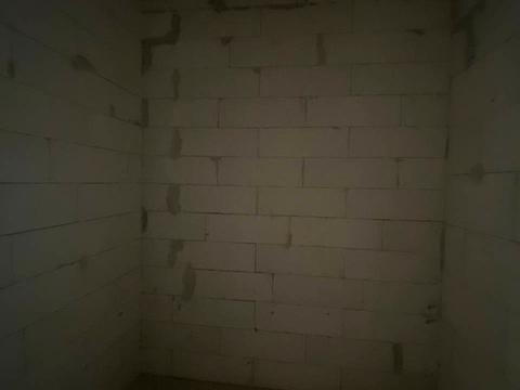 квартира за адресою Героїв Миколаєва вул., 129А корпус 10, 12, 13, 14, 15