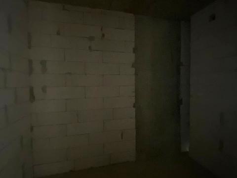 квартира за адресою Героїв Миколаєва вул., 129А корпус 10, 12, 13, 14, 15