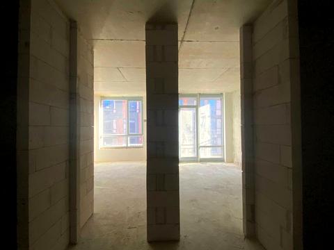 квартира за адресою Героїв Миколаєва вул., 129А корпус 10, 12, 13, 14, 15