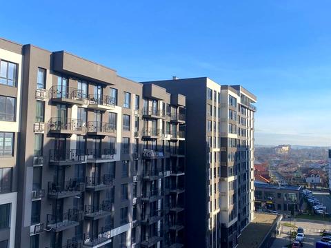 квартира за адресою Героїв Миколаєва вул., 129А корпус 10, 12, 13, 14, 15