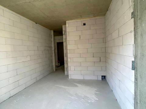 квартира за адресою Героїв Миколаєва вул., 129А корпус 10, 12, 13, 14, 15