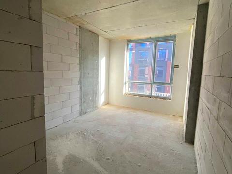 квартира за адресою Героїв Миколаєва вул., 129А корпус 10, 12, 13, 14, 15