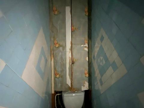 квартира по адресу Небесной Сотни просп. (Маршала Жукова), 15