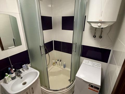 квартира по адресу Миколайчука ул., 20