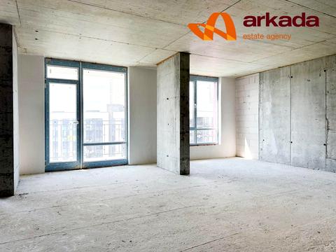 квартира за адресою Юліана Пелеша вул., 3