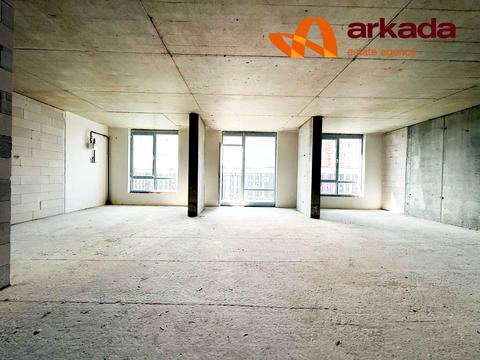 квартира за адресою Юліана Пелеша вул., 3