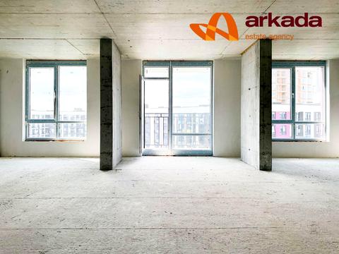 квартира за адресою Юліана Пелеша вул., 3