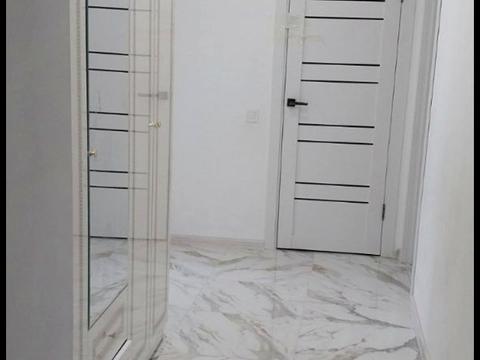 квартира за адресою Жаботинського вул. (Пролетарская улица), 56а