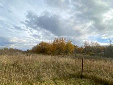 комерційна за адресою Дружби, 16