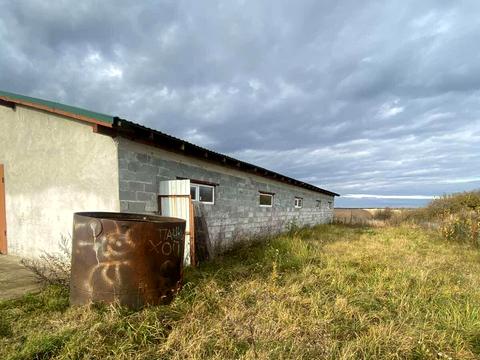 комерційна за адресою Дружби, 16