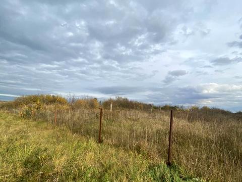 комерційна за адресою Дружби, 16