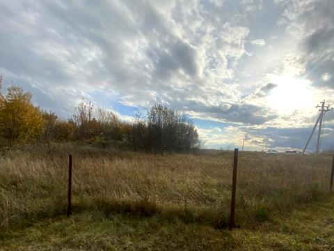 комерційна за адресою Дружби, 16