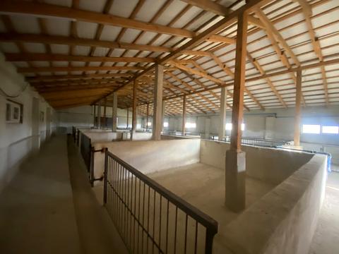 комерційна за адресою Дружби, 16