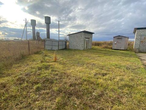 комерційна за адресою Дружби, 16