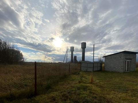 комерційна за адресою Дружби, 16