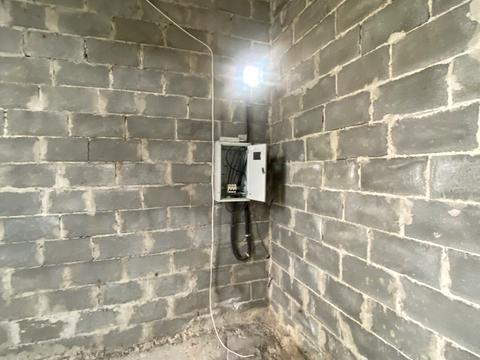 комерційна за адресою Дружби, 16