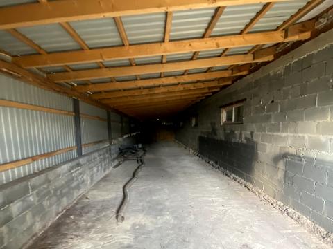 комерційна за адресою Дружби, 16