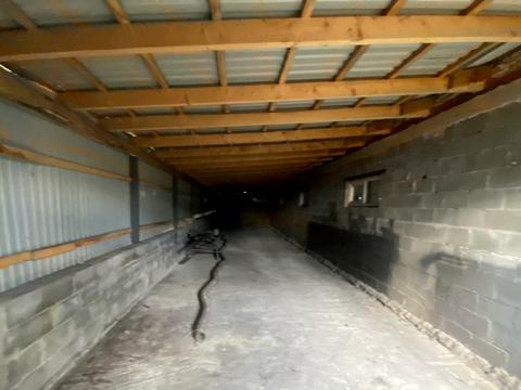 комерційна за адресою Дружби, 16