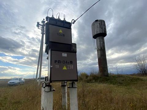 комерційна за адресою Дружби, 16