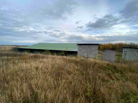 комерційна за адресою Дружби, 16