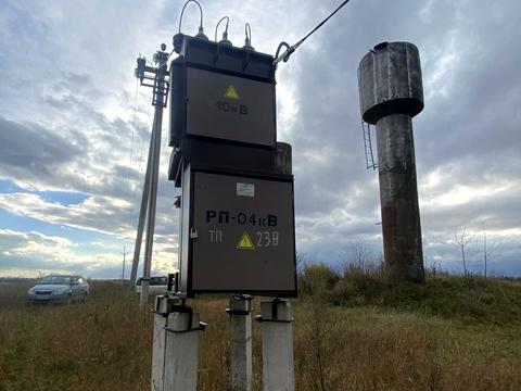 комерційна за адресою Дружби, 16