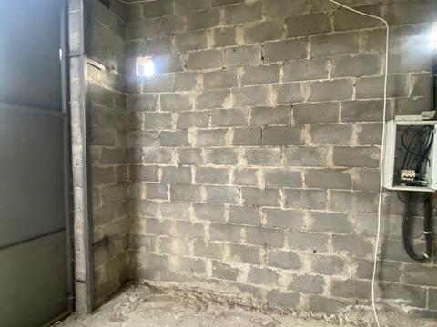 комерційна за адресою Дружби, 16