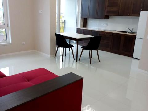 квартира за адресою Юліана Пелеша вул., 3