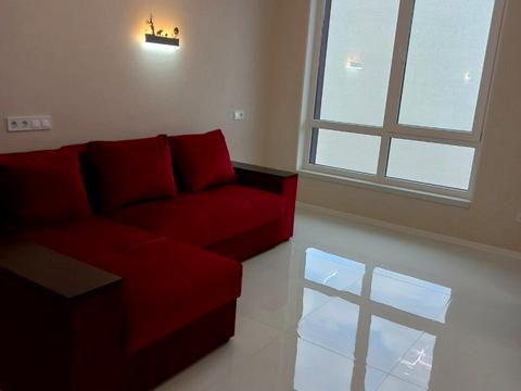 квартира за адресою Юліана Пелеша вул., 3