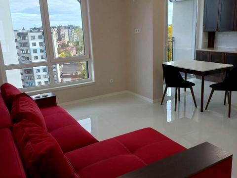 квартира за адресою Юліана Пелеша вул., 3