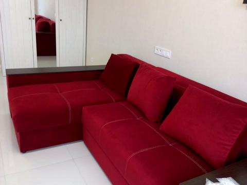 квартира за адресою Юліана Пелеша вул., 3