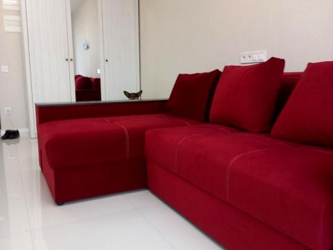 квартира за адресою Юліана Пелеша вул., 3