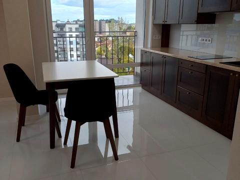 квартира за адресою Юліана Пелеша вул., 3