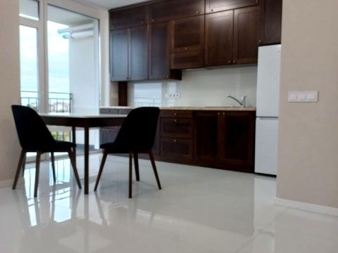 квартира за адресою Юліана Пелеша вул., 3