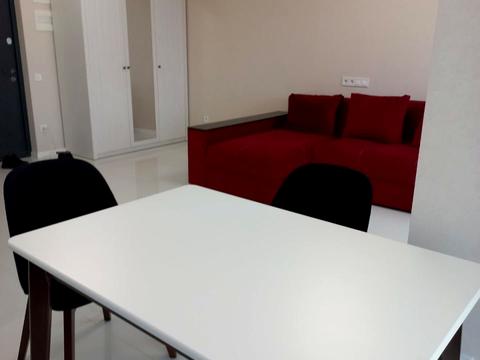 квартира за адресою Юліана Пелеша вул., 3