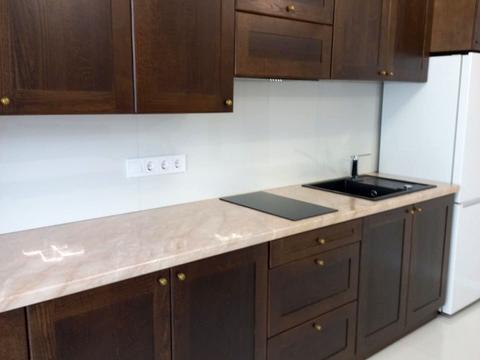 квартира за адресою Юліана Пелеша вул., 3