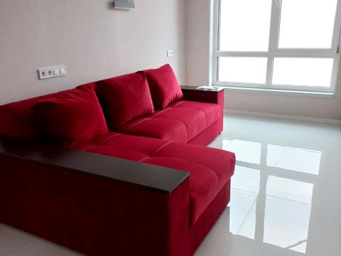 квартира за адресою Юліана Пелеша вул., 3