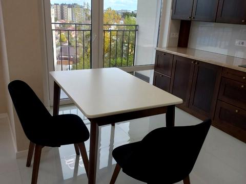 квартира за адресою Юліана Пелеша вул., 3