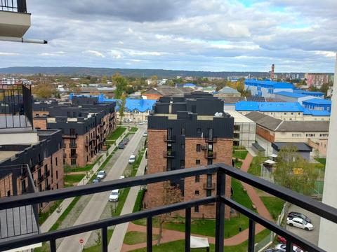 квартира за адресою Юліана Пелеша вул., 3