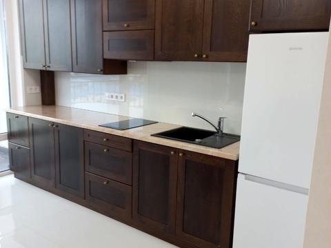 квартира за адресою Юліана Пелеша вул., 3