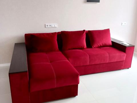 квартира за адресою Юліана Пелеша вул., 3